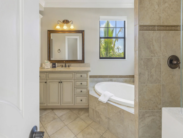 Siesta Key Vacation Rental with 8 Bedrooms Total