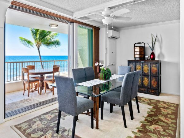 Pacific Views Best Rental Ever Big Island Three Bedroom