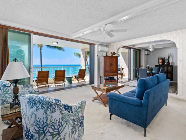 Pacific Views Best Rental Ever Big Island Three Bedroom