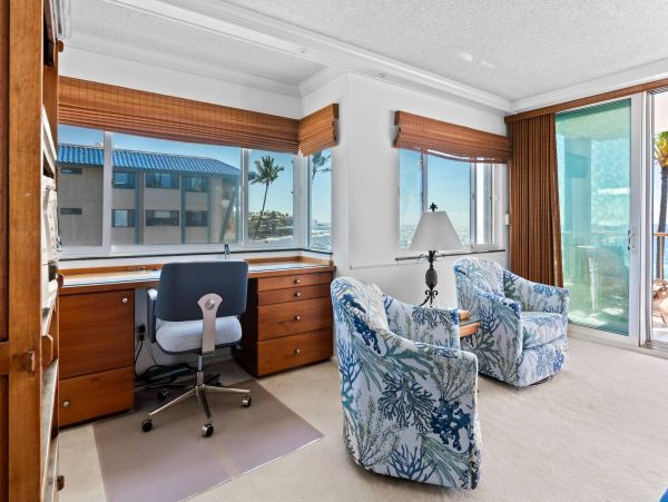 Pacific Views Best Rental Ever Big Island Three Bedroom