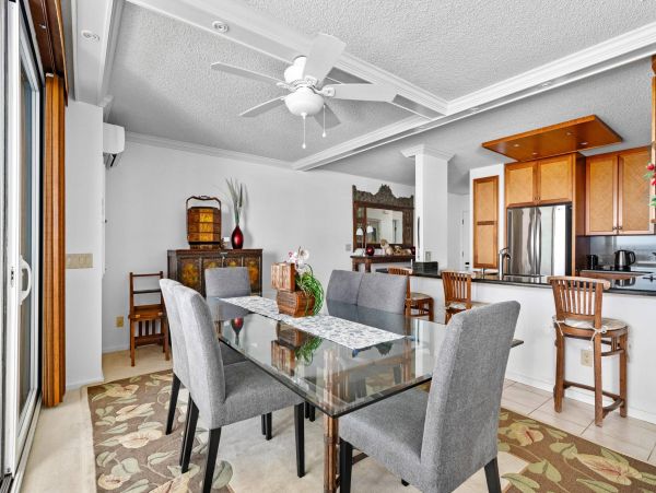 Pacific Views Best Rental Ever Big Island Three Bedroom