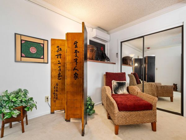 Pacific Views Best Rental Ever Big Island Three Bedroom