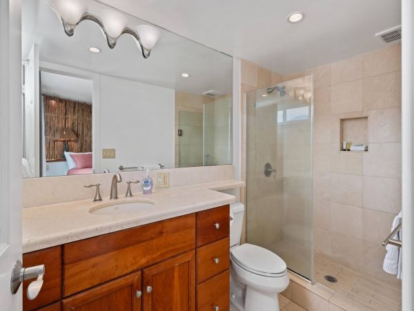 Pacific Views Best Rental Ever Big Island Three Bedroom