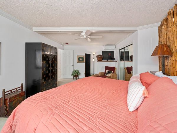Pacific Views Best Rental Ever Big Island Three Bedroom