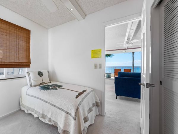 Pacific Views Best Rental Ever Big Island Three Bedroom