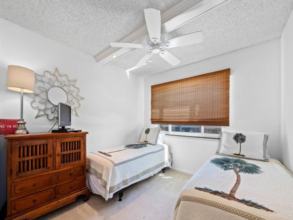 Pacific Views Best Rental Ever Big Island Three Bedroom