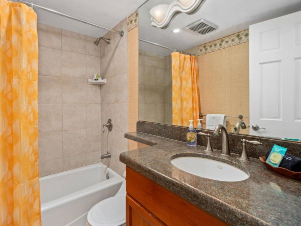 Pacific Views Best Rental Ever Big Island Three Bedroom