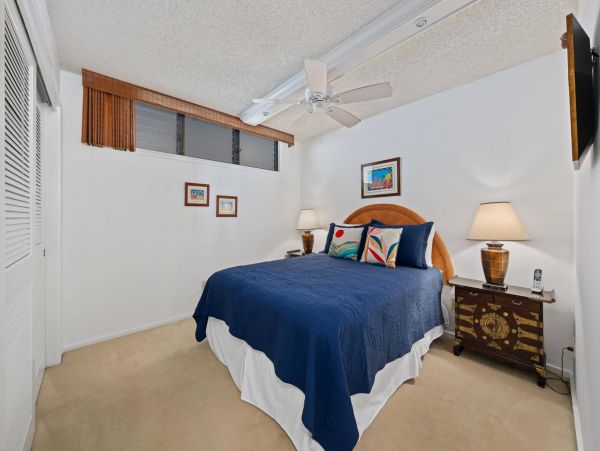 Pacific Views Best Rental Ever Big Island Three Bedroom
