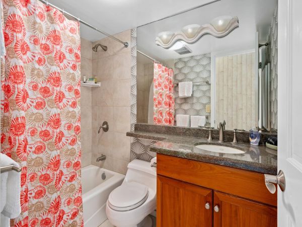 Pacific Views Best Rental Ever Big Island Three Bedroom