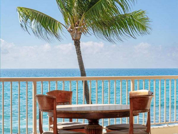 Pacific Views Best Rental Ever Big Island Three Bedroom