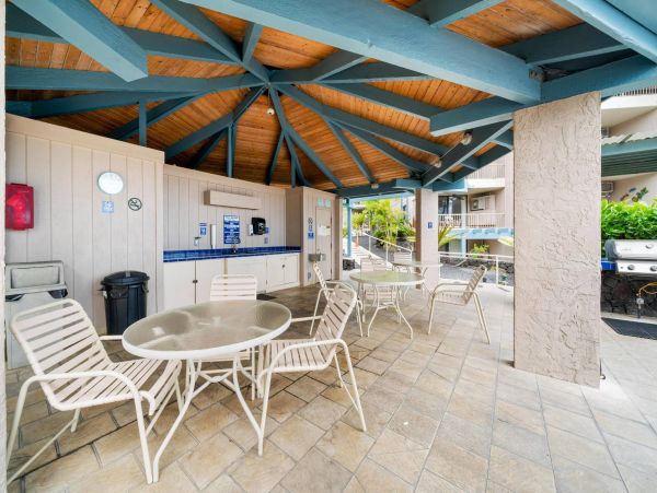 Pacific Views Best Rental Ever Big Island Three Bedroom