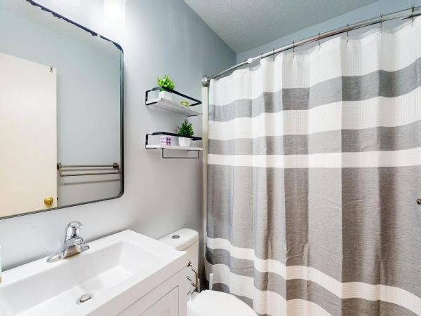 Hilton Head 2 Bedroom Condo with On-Site Pool, Hot Tub & Tennis Courts