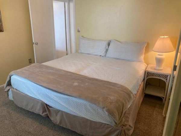 Siesta Key Vacation Rental Your Perfect Getaway