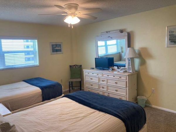 Siesta Key Vacation Rental Your Perfect Getaway