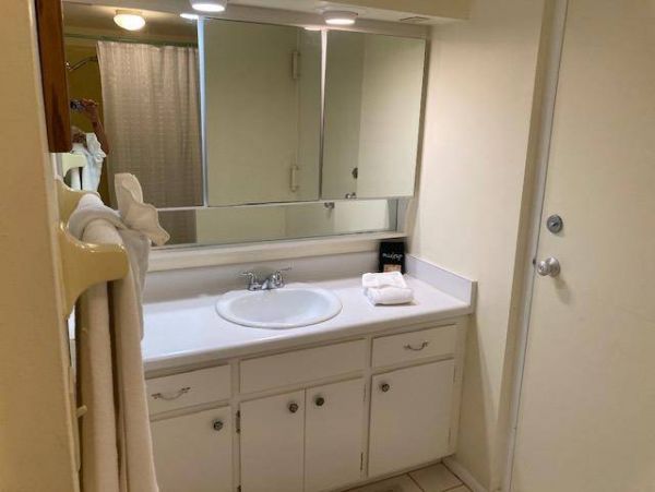 Siesta Key Vacation Rental Your Perfect Getaway
