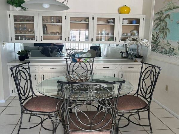Siesta Key Vacation Rental Your Perfect Getaway