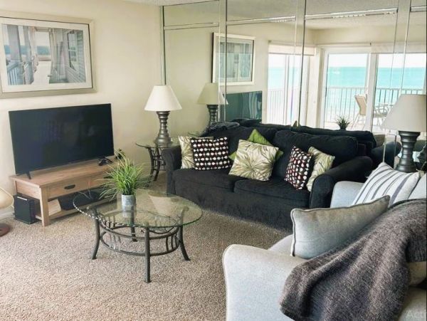 Siesta Key Vacation Rental Your Perfect Getaway