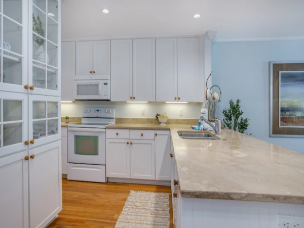 Hilton Head Vacation Rental with 2 Bedrooms