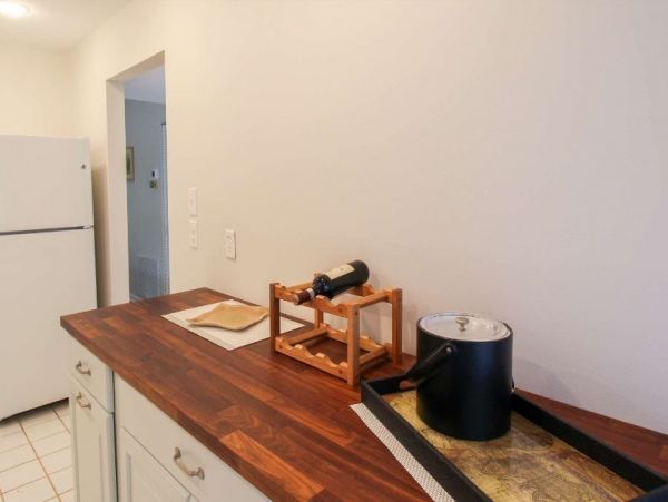 Sarasota Vacation Rental 2 Bedroom