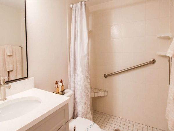 Sarasota Vacation Rental 2 Bedroom