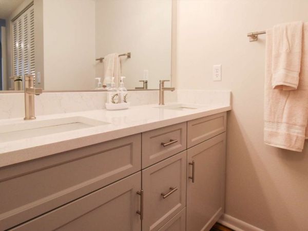 Sarasota Vacation Rental 2 Bedroom