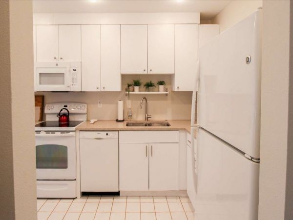 Sarasota Vacation Rental 2 Bedroom