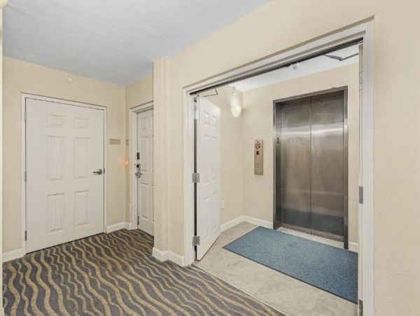 Fort Myers Vacation Rental with Stunning Beachfront Views