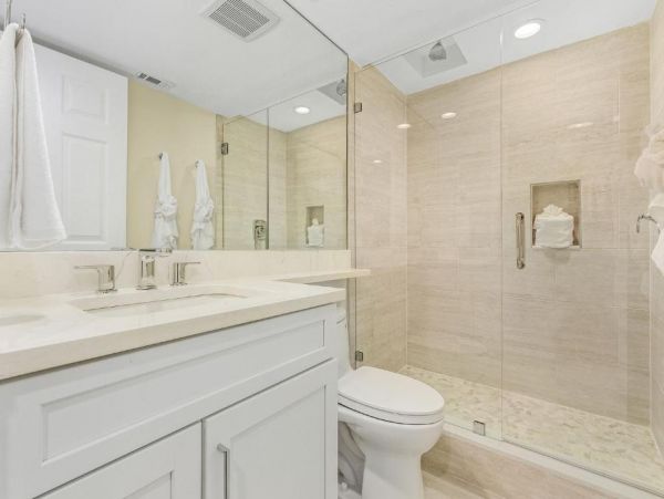 Fort Myers Vacation Rental with Stunning Beachfront Views