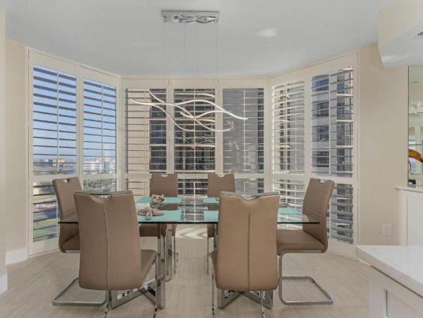Fort Myers Vacation Rental with Stunning Beachfront Views