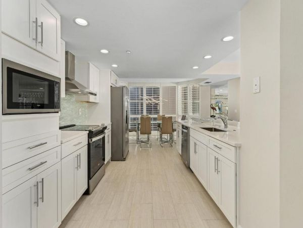 Fort Myers Vacation Rental with Stunning Beachfront Views