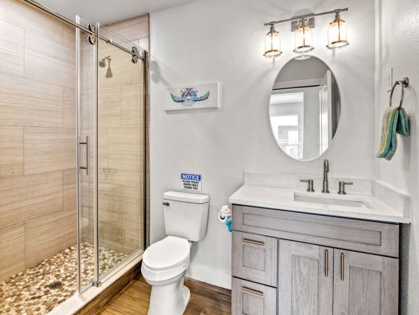Your Idyllic Siesta Key Retreat Short Walk to Beach