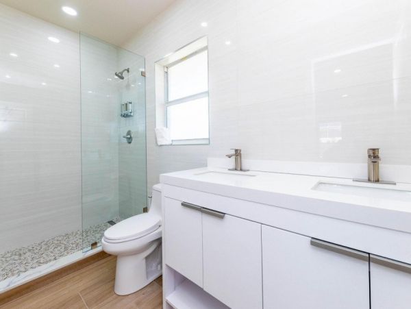Luxurious Family-Friendly Villa Near Boca Beach - Your Perfect Getaway