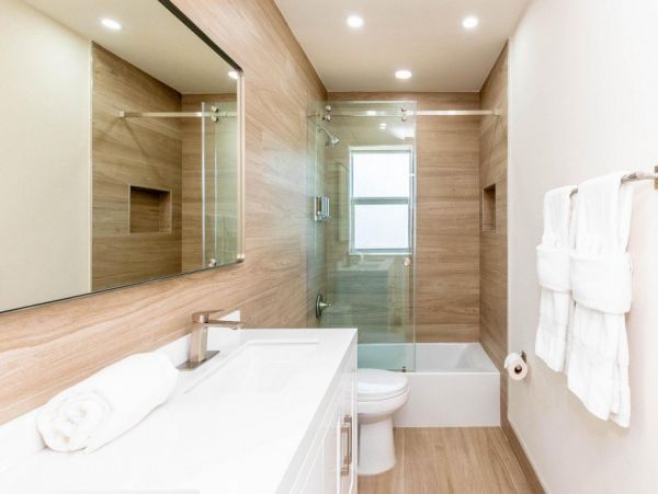 Luxurious Family-Friendly Villa Near Boca Beach - Your Perfect Getaway