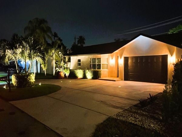 Luxurious Family-Friendly Villa Near Boca Beach - Your Perfect Getaway