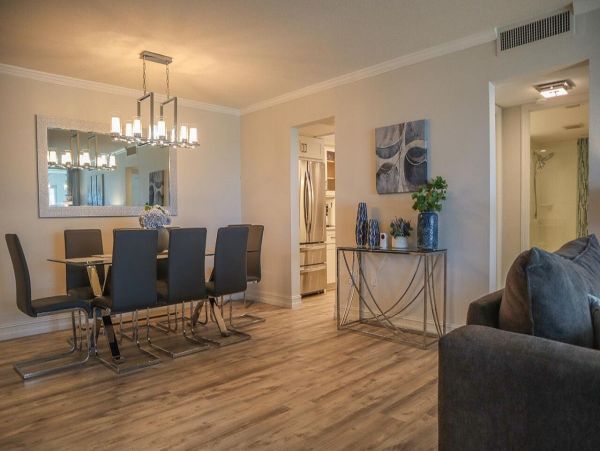 Gulf Front Vacation Rental in Fort Myers Beach