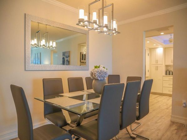 Gulf Front Vacation Rental in Fort Myers Beach