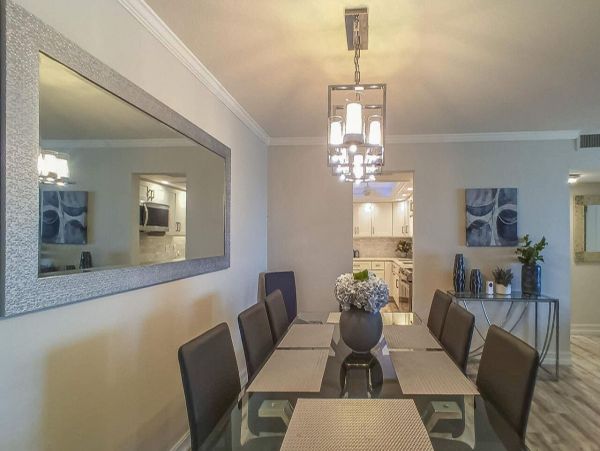Gulf Front Vacation Rental in Fort Myers Beach