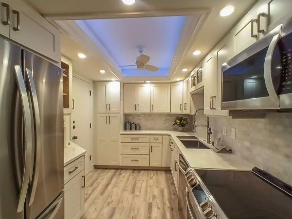 Gulf Front Vacation Rental in Fort Myers Beach