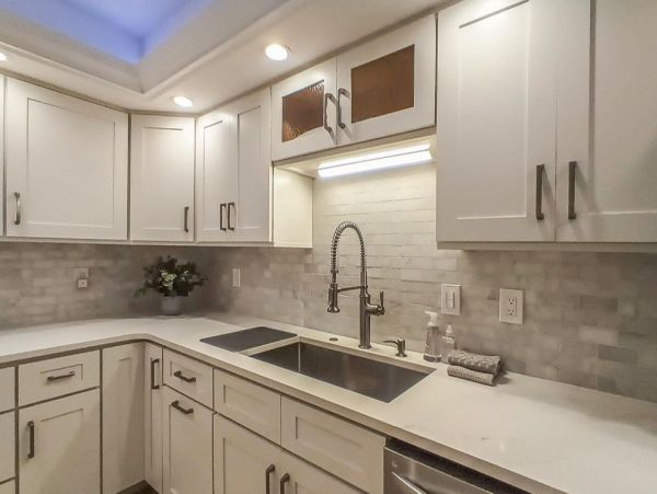 Gulf Front Vacation Rental in Fort Myers Beach