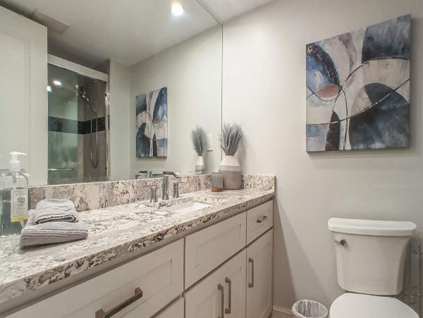 Gulf Front Vacation Rental in Fort Myers Beach