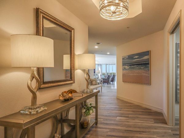 Unforgettable Fort Myers Vacation Condo with Bay Views