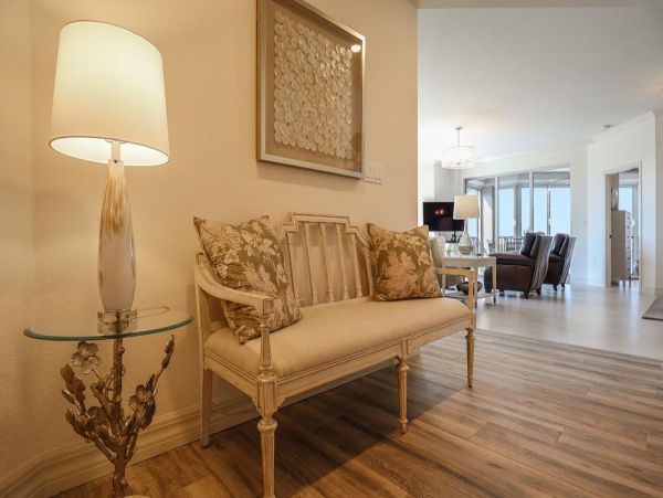 Unforgettable Fort Myers Vacation Condo with Bay Views