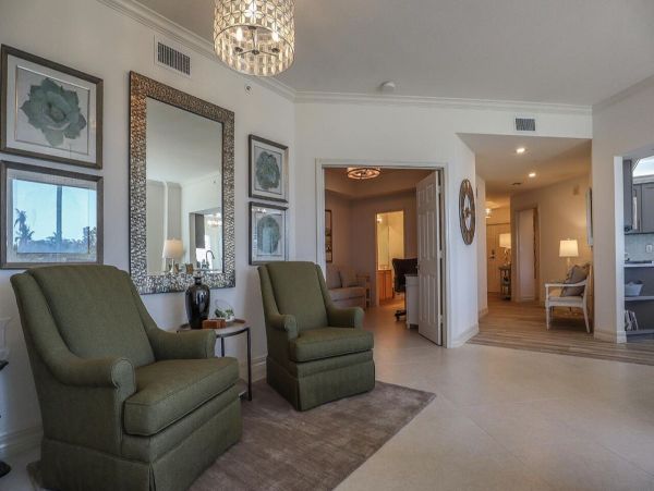 Unforgettable Fort Myers Vacation Condo with Bay Views