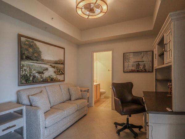 Unforgettable Fort Myers Vacation Condo with Bay Views
