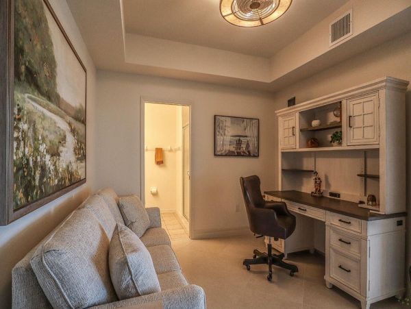 Unforgettable Fort Myers Vacation Condo with Bay Views