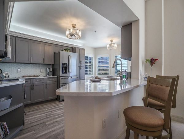 Unforgettable Fort Myers Vacation Condo with Bay Views