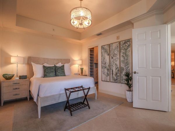 Unforgettable Fort Myers Vacation Condo with Bay Views