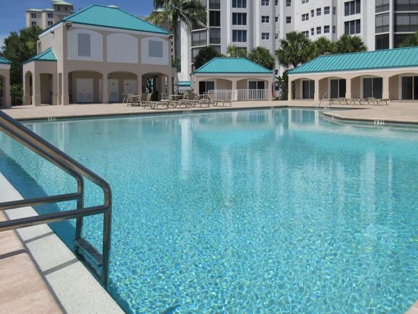 Unforgettable Fort Myers Vacation Condo with Bay Views