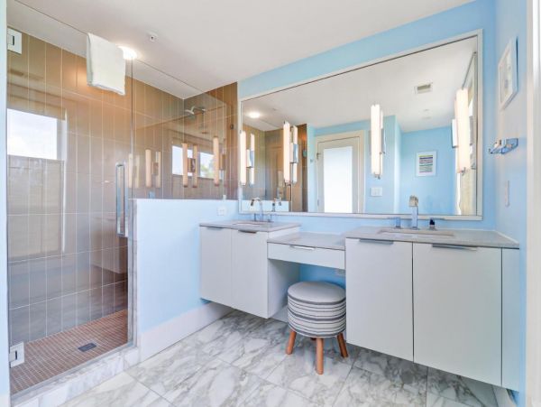 Perfect for Golfers Vacations Hilton Head Villa Ocean Views