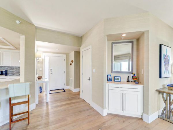Perfect for Golfers Vacations Hilton Head Villa Ocean Views